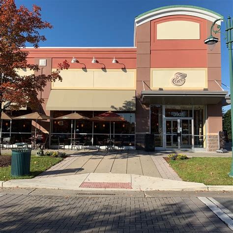 Restaurants in bowie town center. Things To Know About Restaurants in bowie town center. 